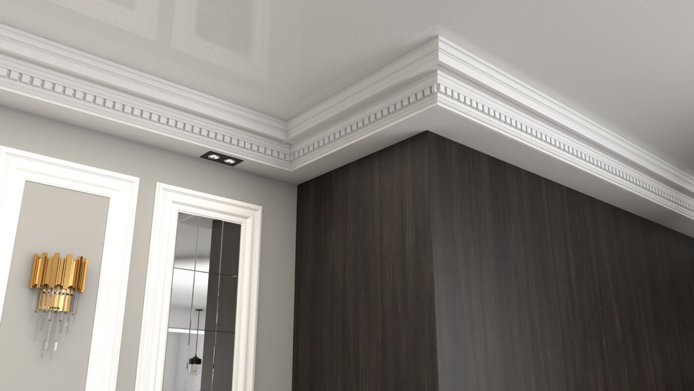 Koyundere Kartonpiyerci