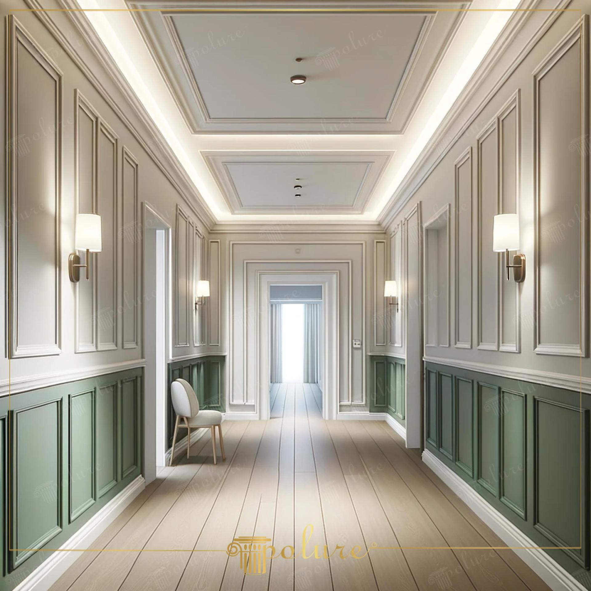 Koyundere Kartonpiyerci